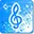 VKMusic